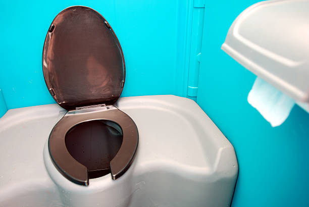 Trusted Quincy, MI porta potty rental Experts